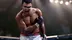 اکانت قانونی UFC 5 Deluxe Edition برای PS5